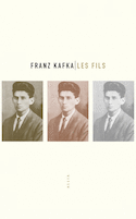 Fils (Les)